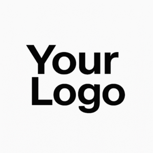 Placeholder Sponsor 4.