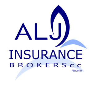 independent-short-term-insurance-brokers-south-africa